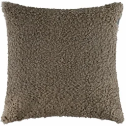 Kissenbezüge>SCHÖNER WOHNEN Kissenhülle beige