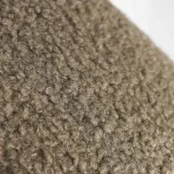 Kissenbezüge>SCHÖNER WOHNEN Kissenhülle beige