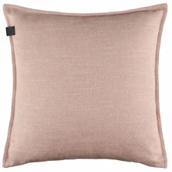 Kissenbezüge>SCHÖNER WOHNEN Kissenhülle pink