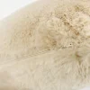 SCHÖNER WOHNEN Kissenhülle beige^ Kissenbezüge