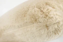 SCHÖNER WOHNEN Kissenhülle beige^ Kissenbezüge