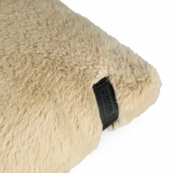 SCHÖNER WOHNEN Kissenhülle beige^ Kissenbezüge