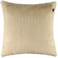 SCHÖNER WOHNEN Kissenhülle beige^ Kissenbezüge