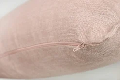 Kissenbezüge>SCHÖNER WOHNEN Kissenhülle pink