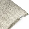 Kissenbezüge>SCHÖNER WOHNEN Kissenhülle beige