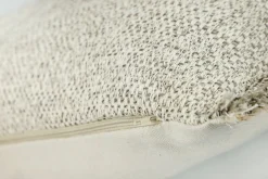 Kissenbezüge>SCHÖNER WOHNEN Kissenhülle beige