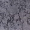 SCHÖNER WOHNEN Kunstfell grau^ Felle & Kunstfelle