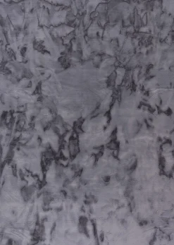 SCHÖNER WOHNEN Kunstfell grau^ Felle & Kunstfelle