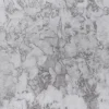 SCHÖNER WOHNEN Kunstfell silberfarben^ Felle & Kunstfelle|Moderne Teppiche