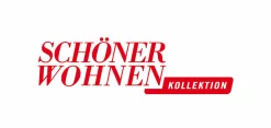 SCHÖNER WOHNEN Langfloor braun^ Hochflorteppiche
