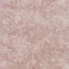 SCHÖNER WOHNEN Langfloor pink^ Felle & Kunstfelle