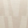 SCHÖNER WOHNEN Lendenkissen beige^ Outdoorkissen|Outdoor-Textilien