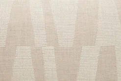 SCHÖNER WOHNEN Lendenkissen beige^ Outdoorkissen|Outdoor-Textilien
