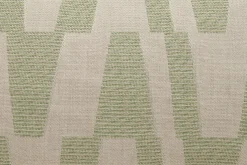 SCHÖNER WOHNEN Lendenkissen grün^ Outdoorkissen|Outdoor-Textilien