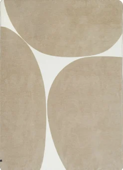 Wohndecken>SCHÖNER WOHNEN Plaid beige