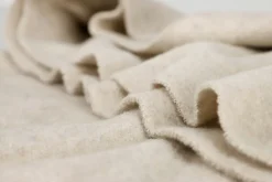 Wohndecken>SCHÖNER WOHNEN Plaid beige