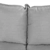 Lounge Sessel>SCHÖNER WOHNEN Schaukelstuhl schwarz