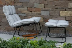 Lounge Sessel><noscript><img width=
