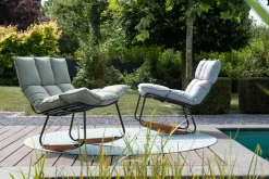Lounge Sessel><noscript><img width=