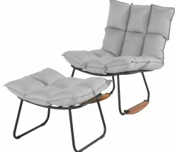 Lounge Sessel><noscript><img width=