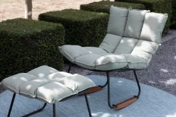 Lounge Sessel><noscript><img width=