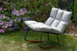 Lounge Sessel><noscript><img width=