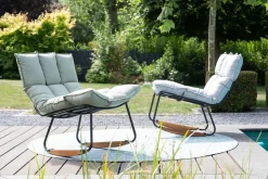 Gartensessel><noscript><img width=