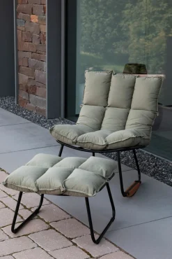 Gartensessel><noscript><img width=