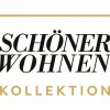Badzubehör|Badaccessoires>SCHÖNER WOHNEN Seifenspender schwarz