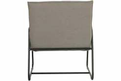 Lounge Sessel><noscript><img width=