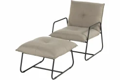 Lounge Sessel><noscript><img width=