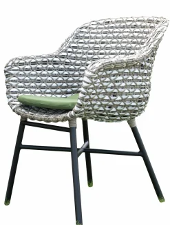 SCHÖNER WOHNEN Stuhl^ Gartensessel