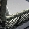 SCHÖNER WOHNEN Stuhl schwarz^ Gartensessel