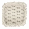 SCHÖNER WOHNEN SW Aufbewahrungskorb beige^ Badzubehör|Badaccessoires