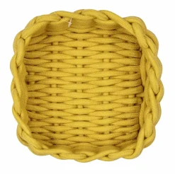Badzubehör|Badaccessoires><noscript><img width=