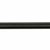 SCHÖNER WOHNEN SW Badetuchstange Uno 40cm schwarz^ Badzubehör|Badaccessoires