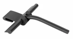 Badzubehör|Badaccessoires><noscript><img width=