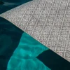 SCHÖNER WOHNEN Teppich^ Outdoorteppiche|Outdoorteppiche