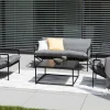 SCHÖNER WOHNEN Tisch^ Loungetische