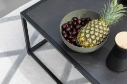 SCHÖNER WOHNEN Tisch^ Loungetische