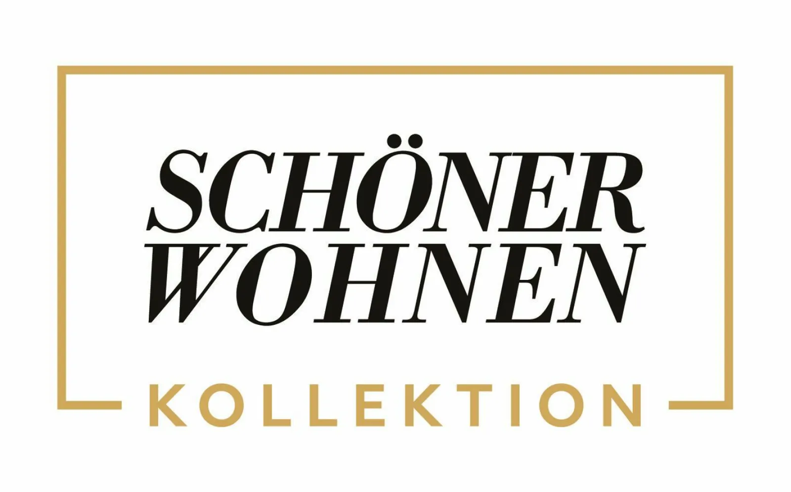 SCHÖNER WOHNEN Treteimer weißgrau^ Badzubehör|Badaccessoires