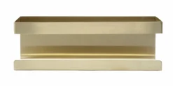 Badzubehör|Badaccessoires><noscript><img width=