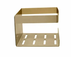 Badzubehör|Badaccessoires><noscript><img width=