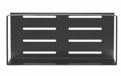Badzubehör|Badaccessoires><noscript><img width=