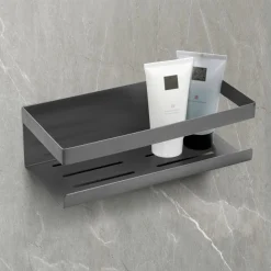Badzubehör|Badaccessoires><noscript><img width=