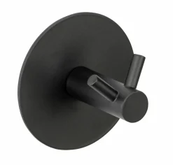 Badzubehör|Badaccessoires><noscript><img width=