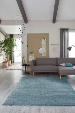 Moderne Teppiche><noscript><img width=