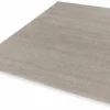 SCHÖNER WOHNEN Webteppich beigebraun^ Moderne Teppiche