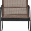 Gartenlounge Sets>SCHOU Gartenlounge-Set