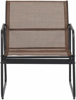 Gartenlounge Sets>SCHOU Gartenlounge-Set